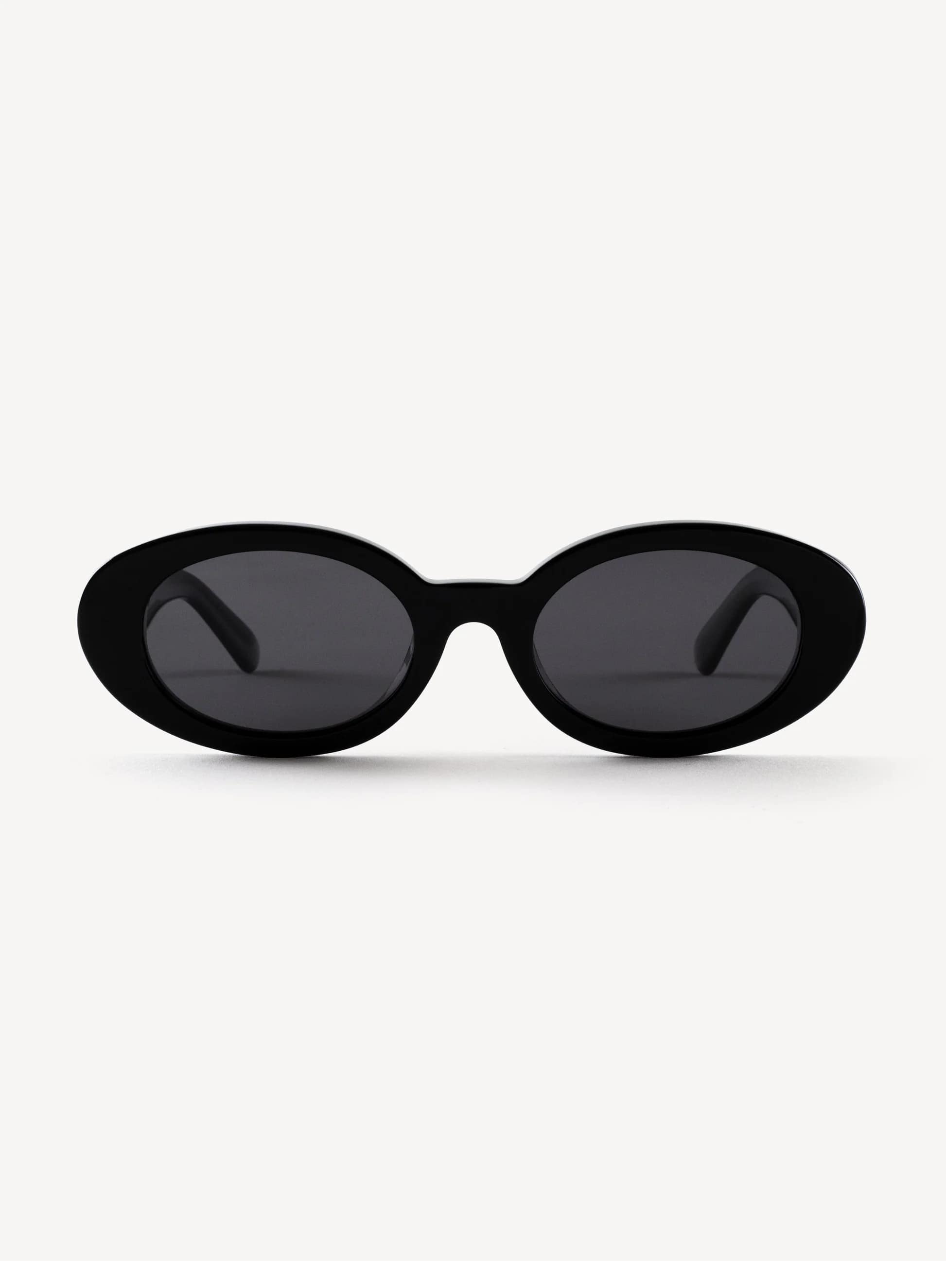 Devoted Wutu Polarized - Unisex Sunglasses
