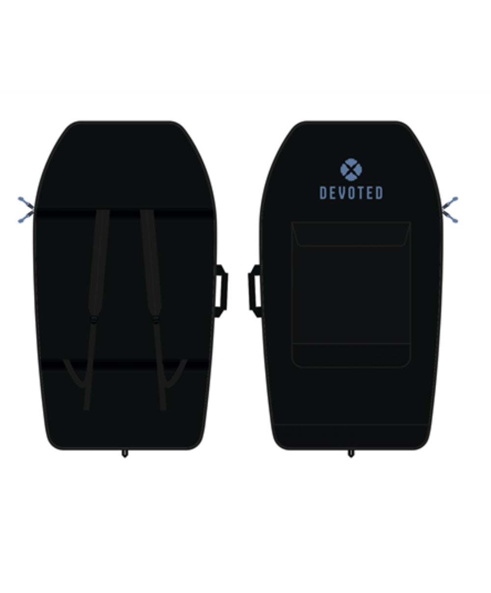 Bodyboard Extra Lite Bag