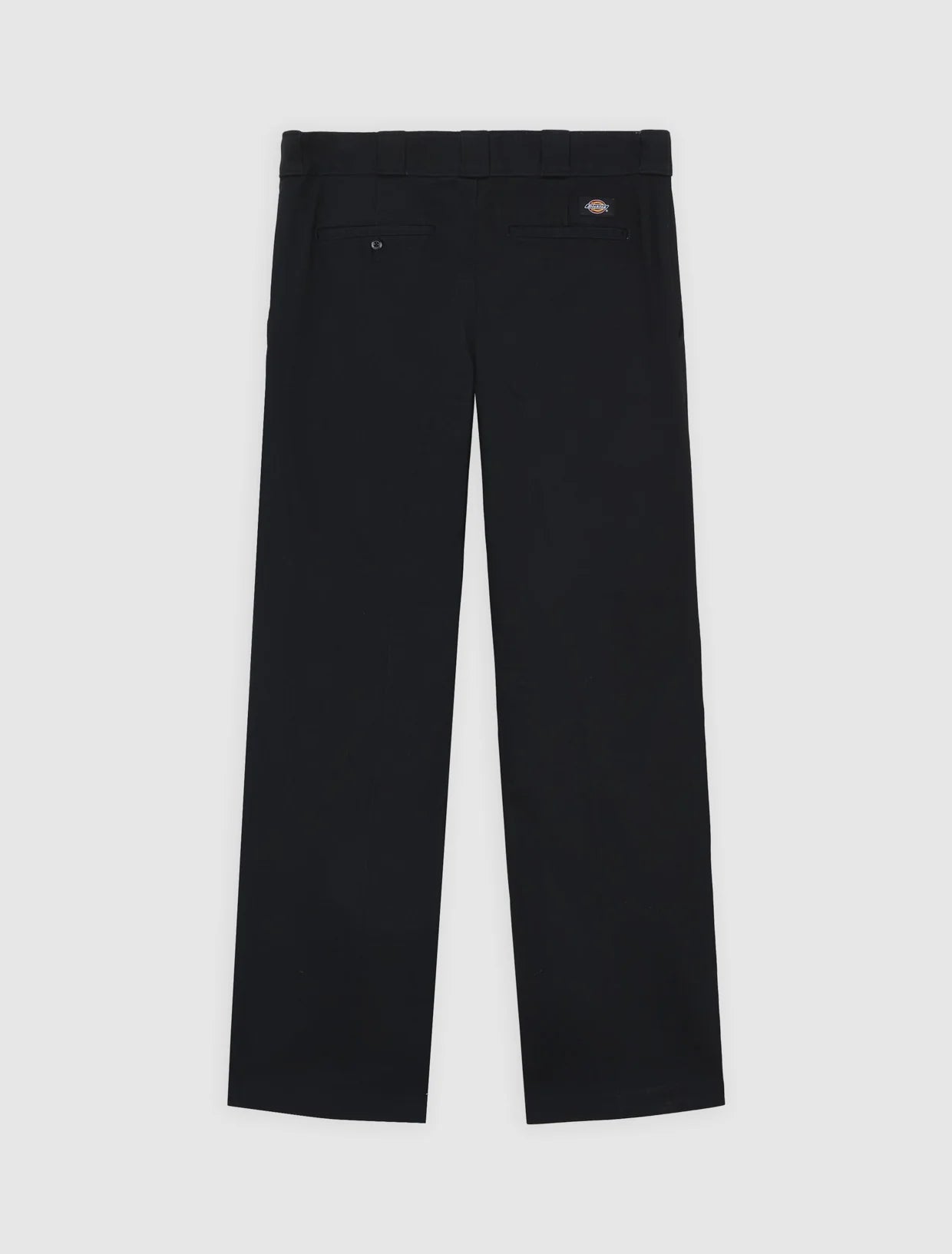 247 Regular Work Broek voor Heren