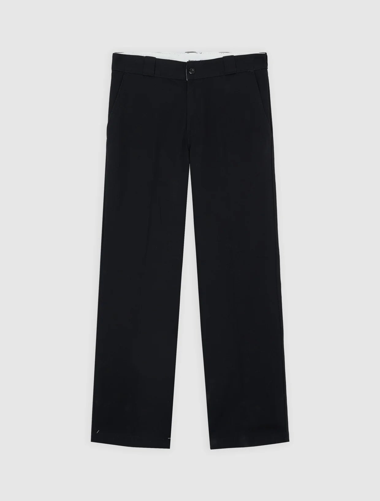 Dickies 247 Regular Work Pant for Men