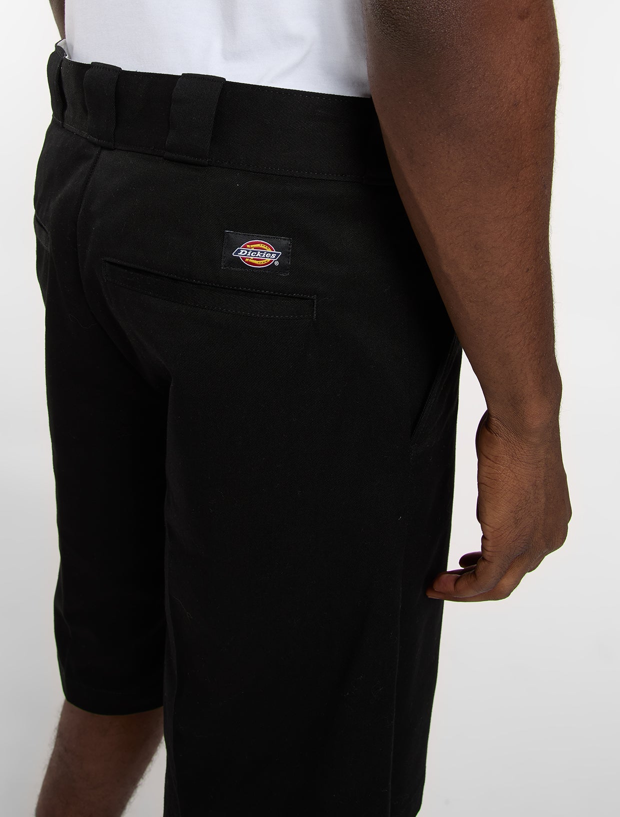 Dickies 247 Shorts für Heren