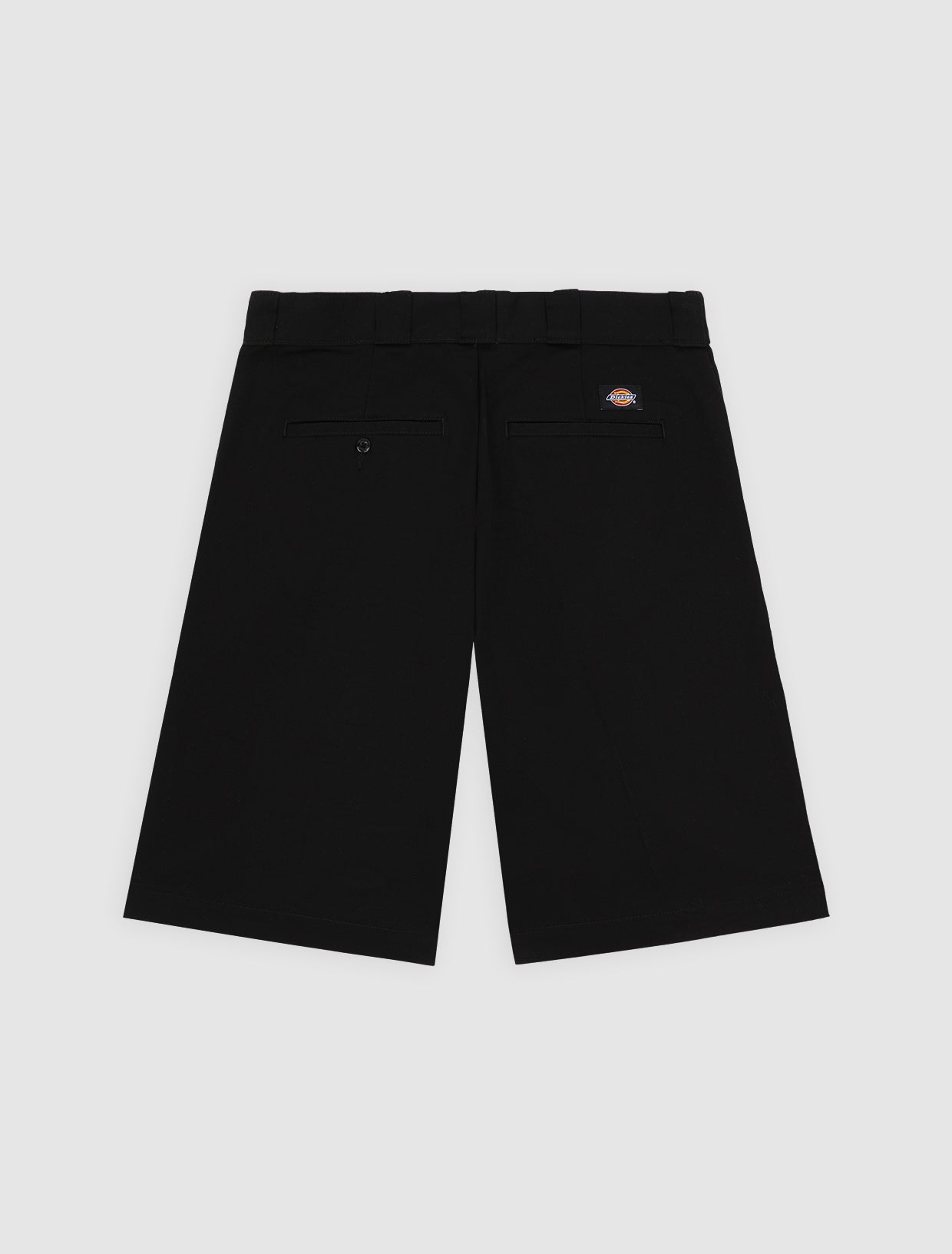 Dickies 247 Shorts für Heren