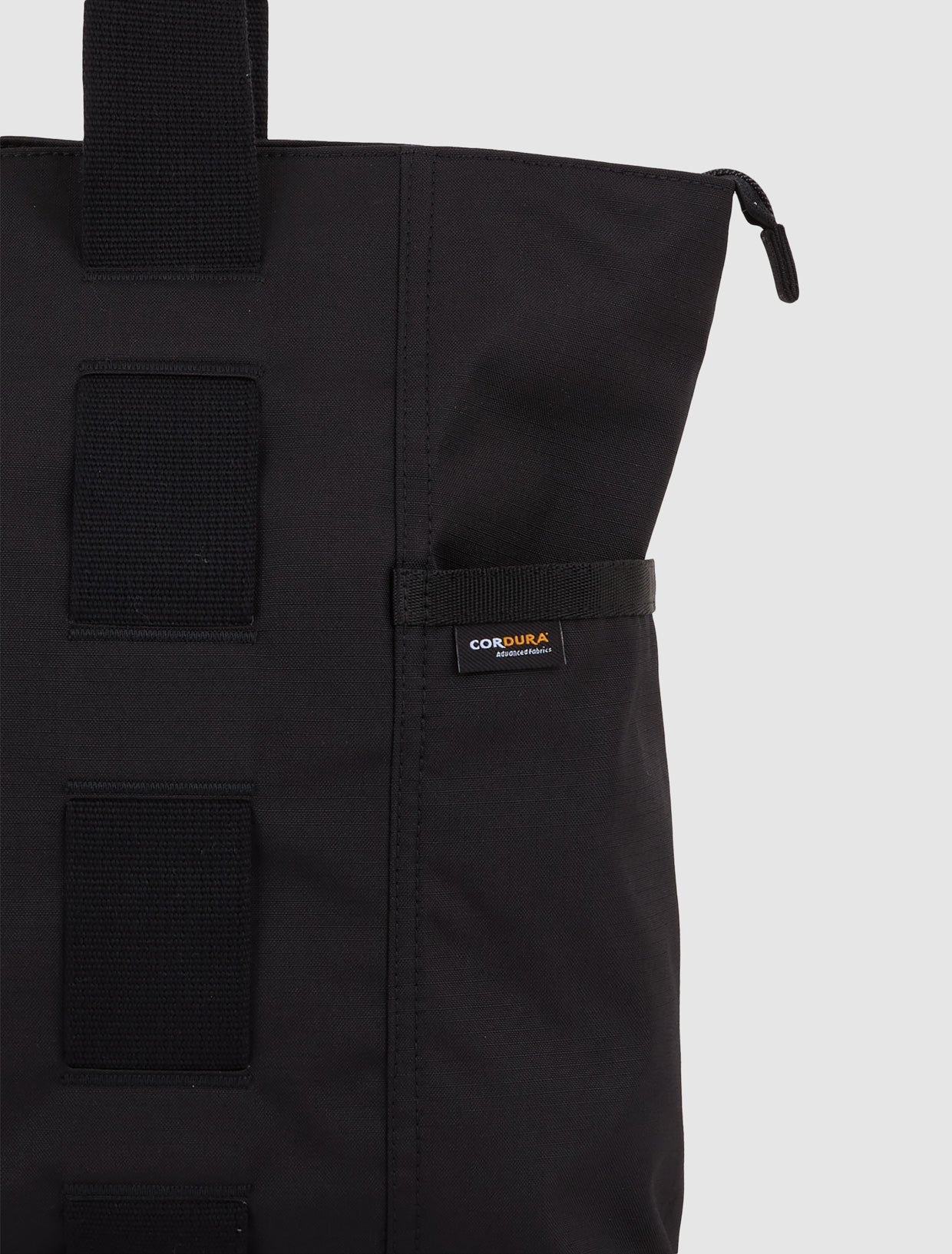 Ashville Tote Bag - Unisex Draagtas