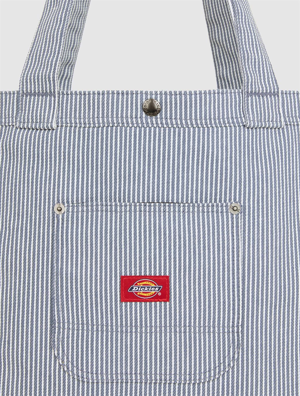 Dickies Cleveland Hickory Tragetasche
