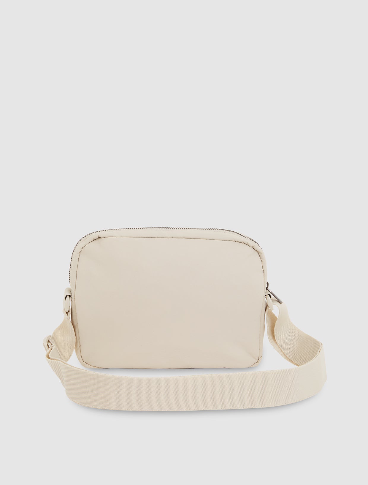 Enon Pouch Unisex Tas