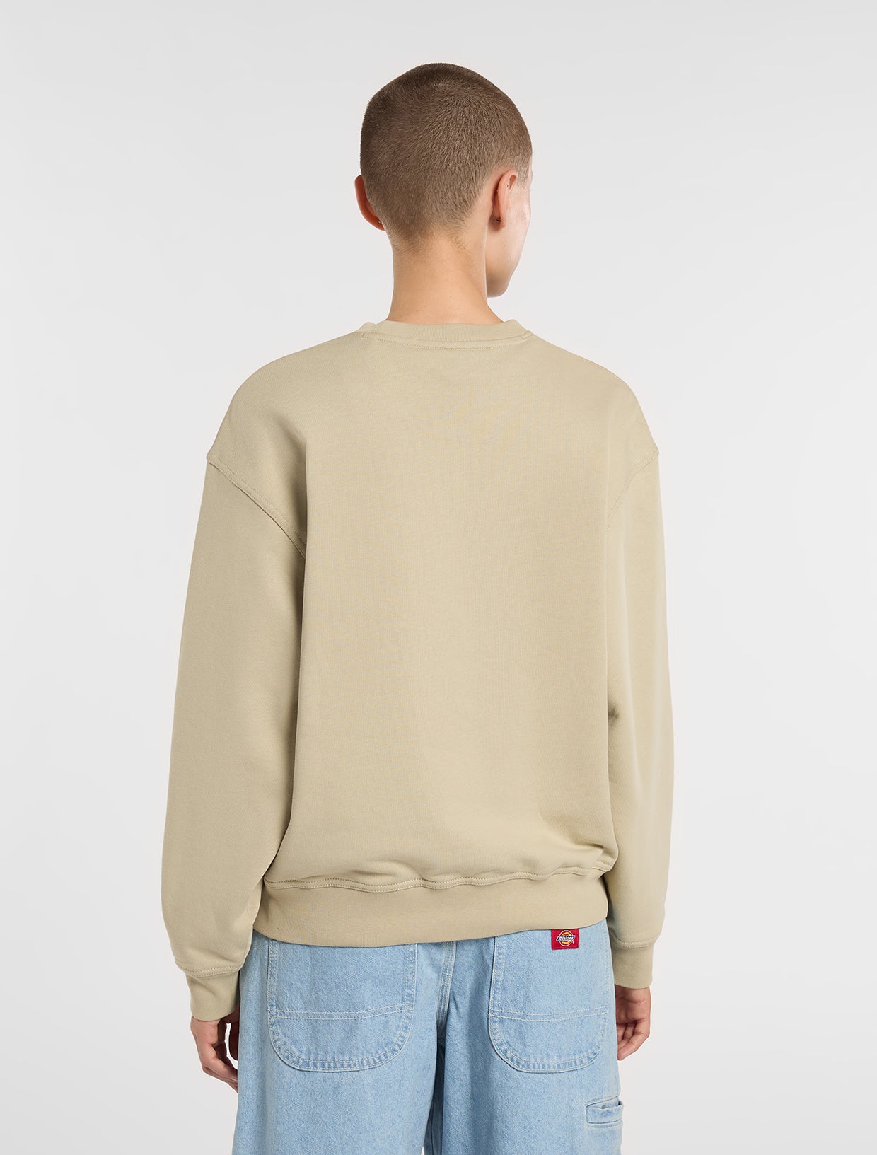 Loretto Sweatshirt For Women