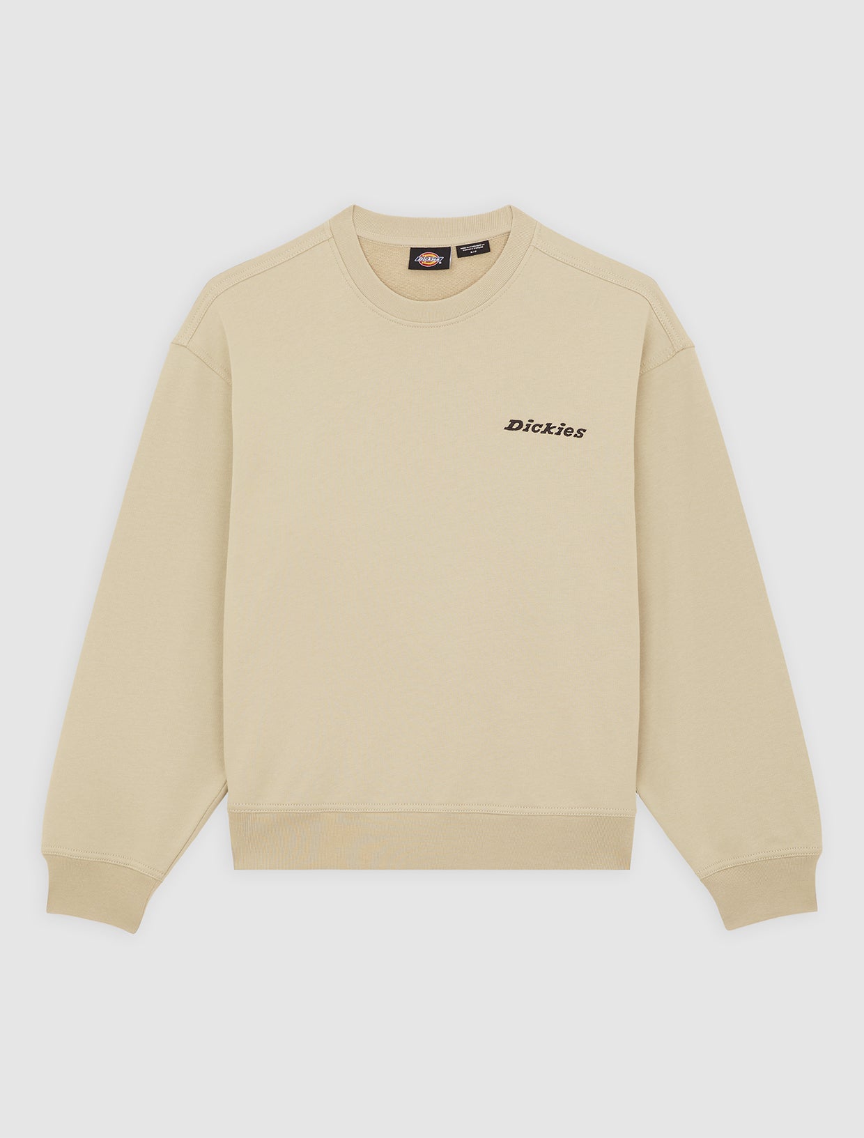 Dickies Loretto Sweatshirt For Women