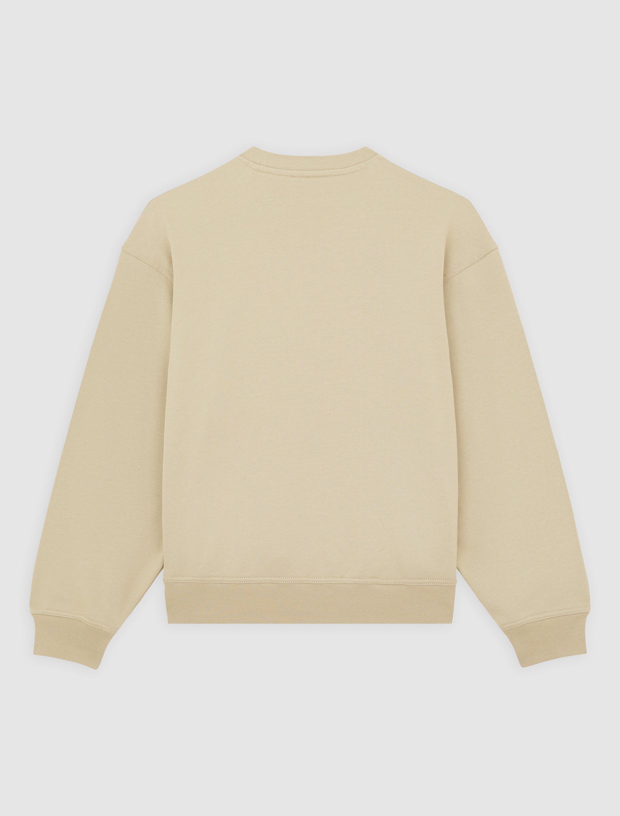 Dickies Loretto Sweatshirt For Women