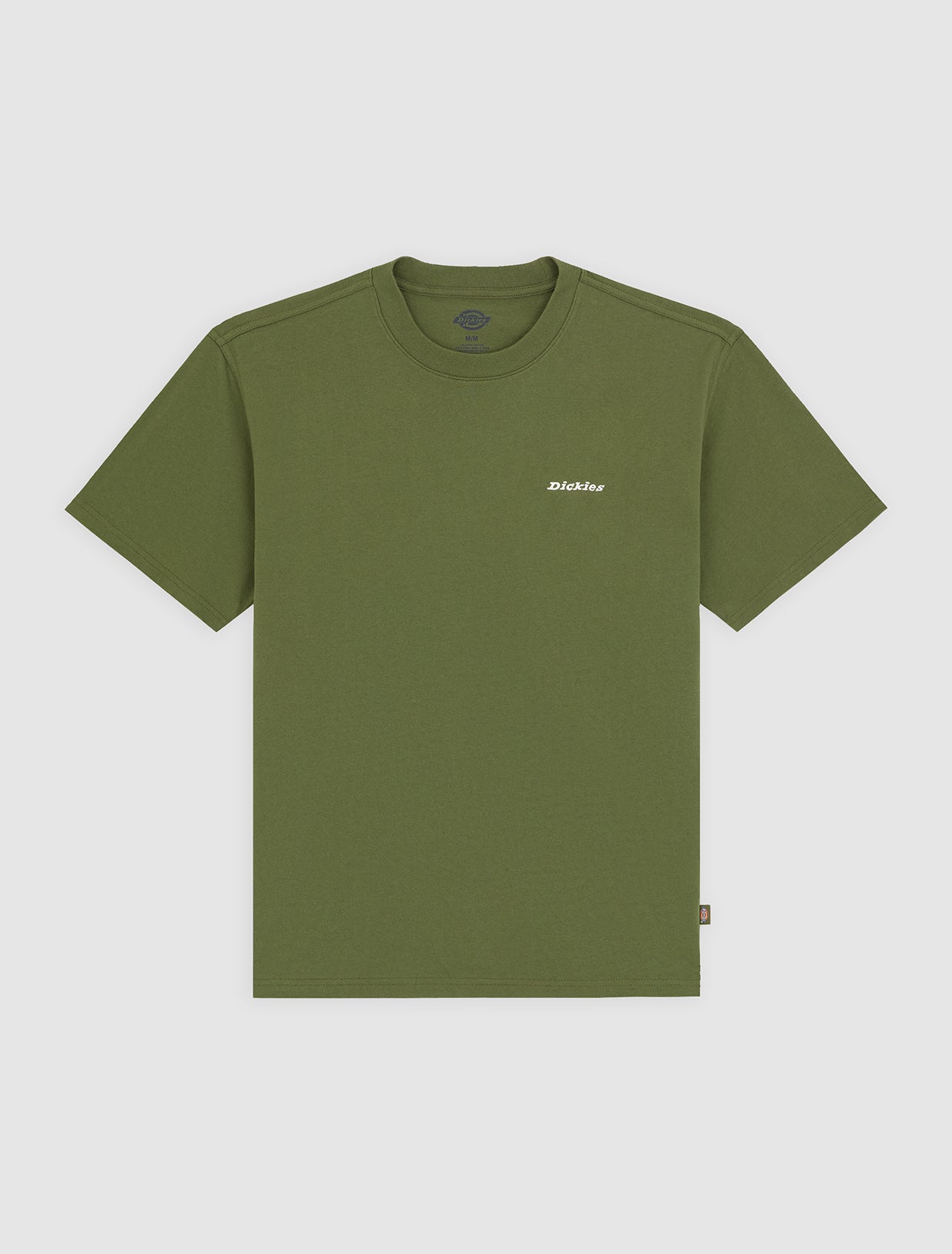 Dickies Loretto Tee - Short Sleeve T-shirt For Men