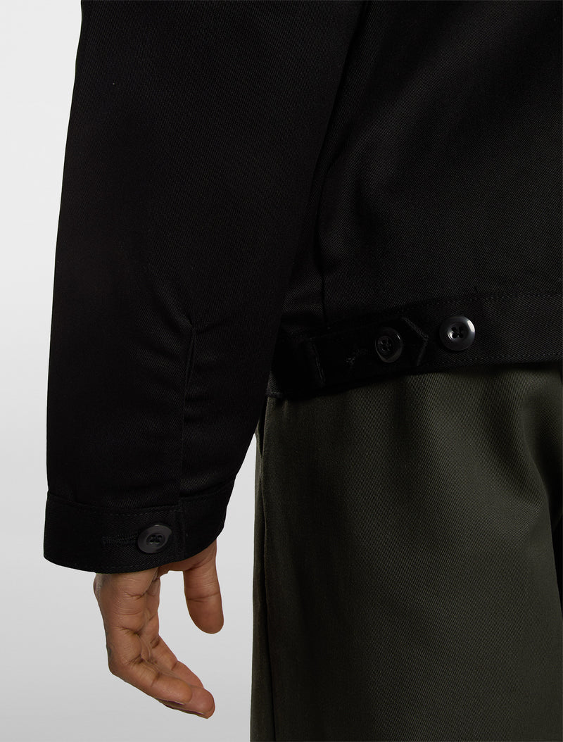 Dickies Unlined Eisenhower Jacket für Herren