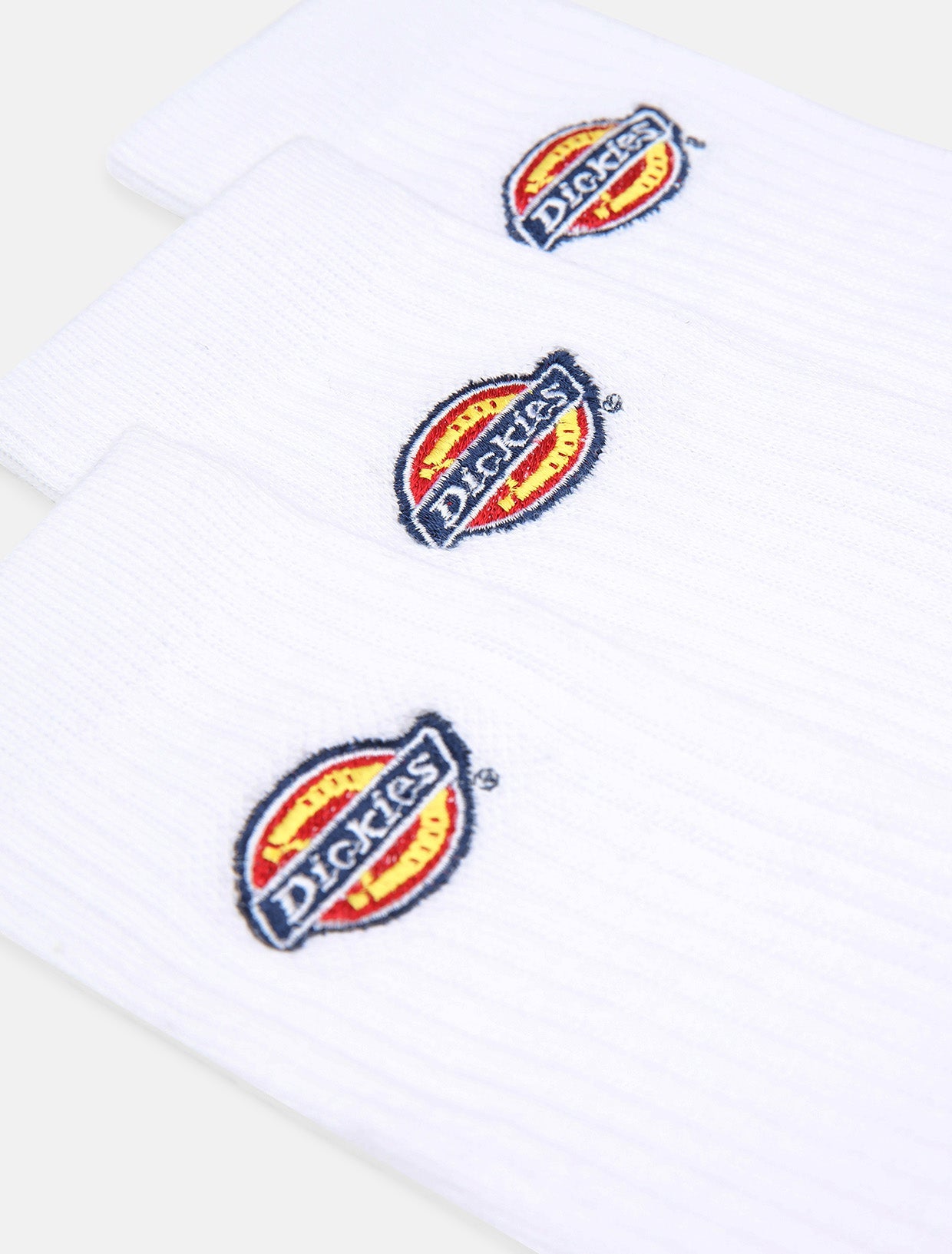 Valley Groove Sokken