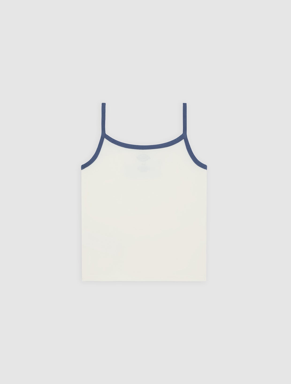 Dickies Vernal Vest -Tank Top For Women