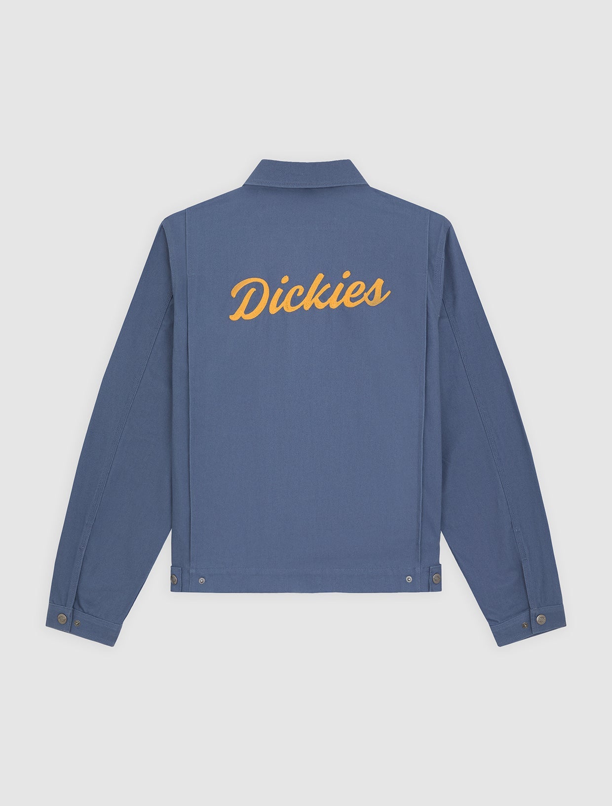 Dickies Wellsville Painter Jacket For Men
