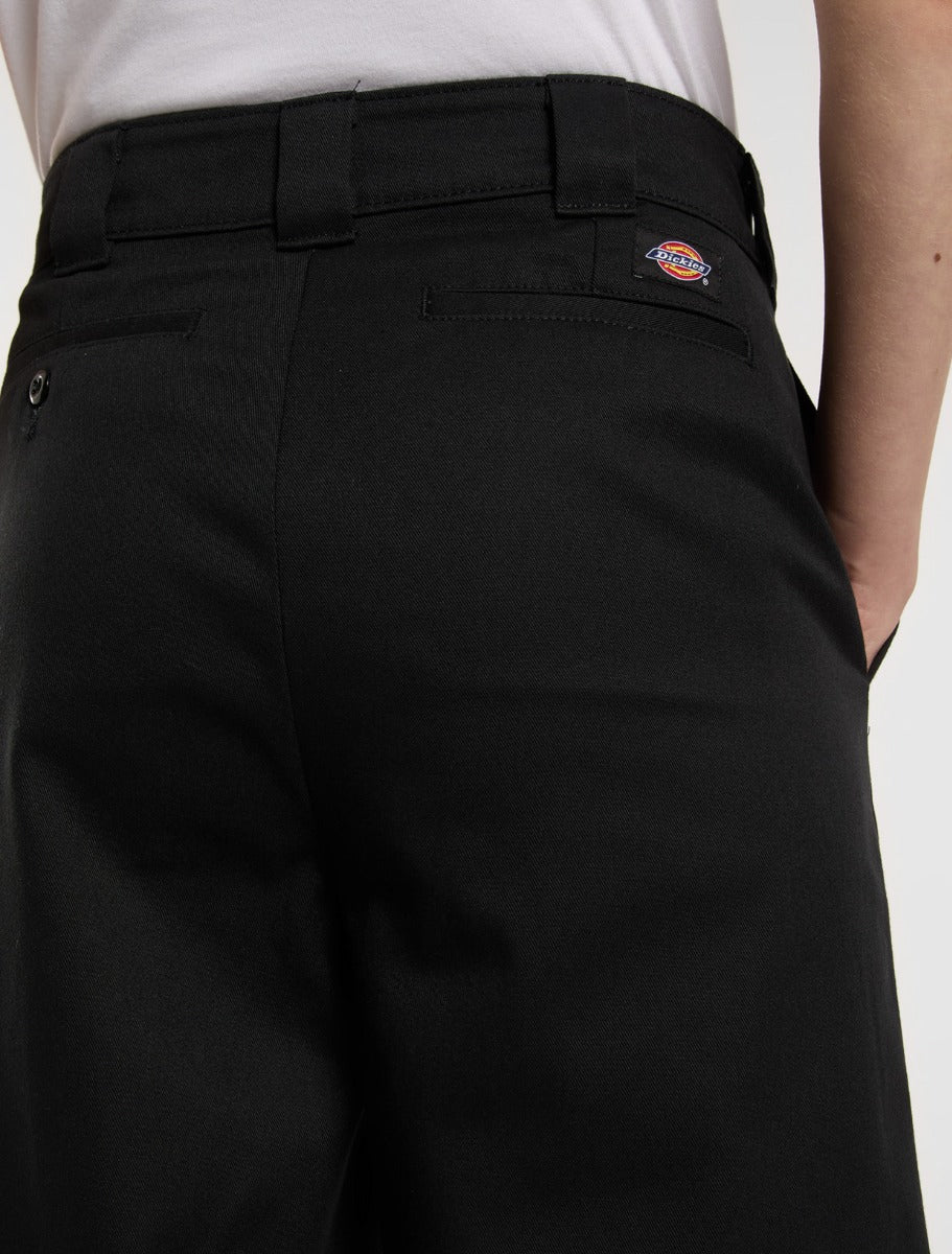 Dickies Wide Leg Workpants for Women