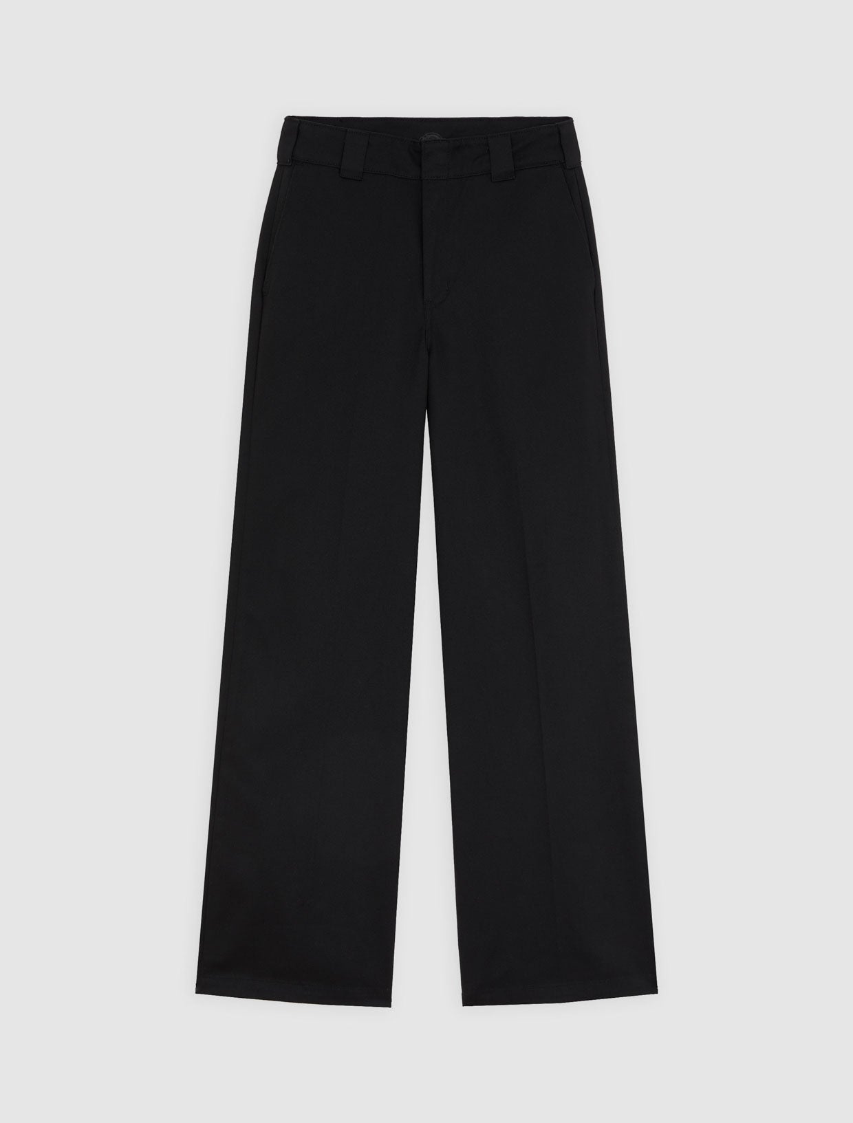Dickies Wide Leg Workpants for Women
