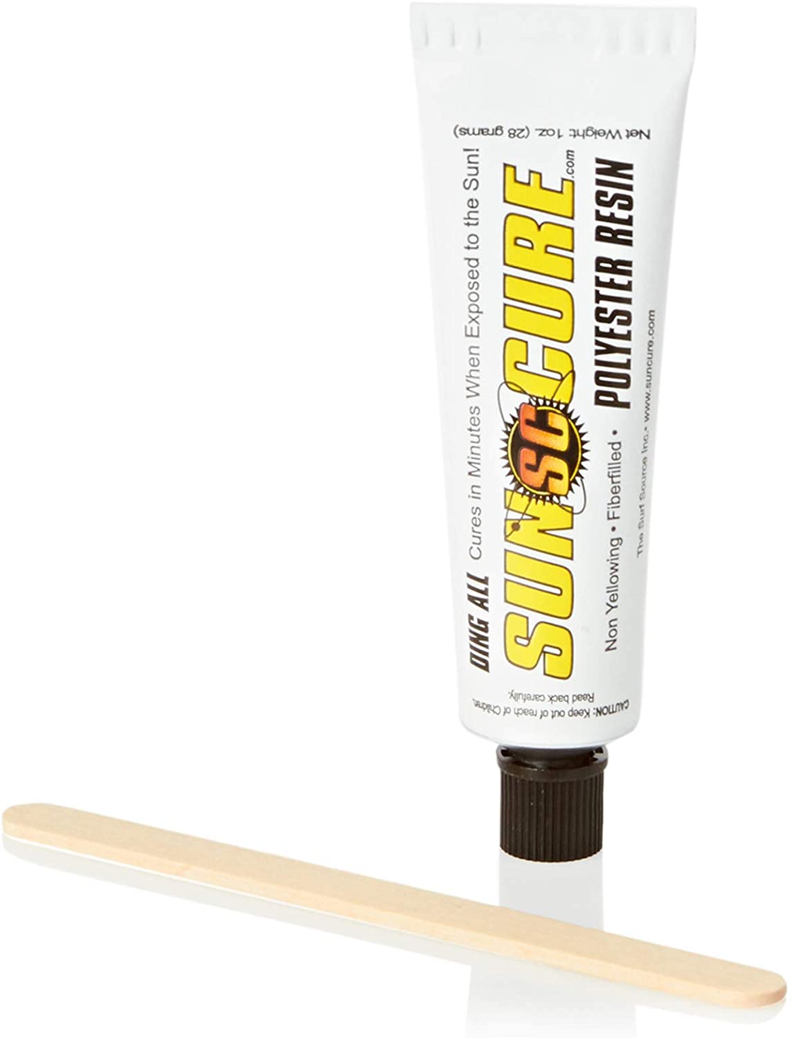 Oneill Ankle Straps (Pair)