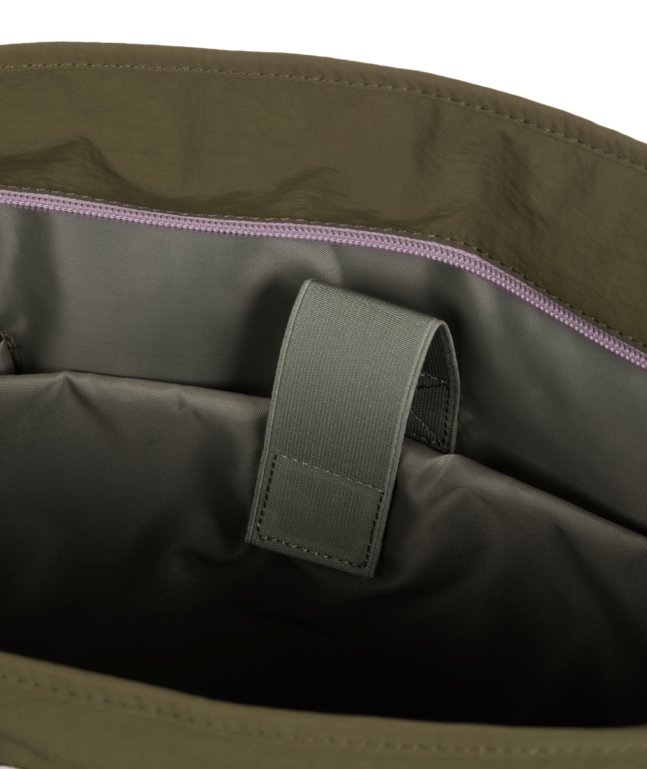 Cove Bag Everyday Backpack