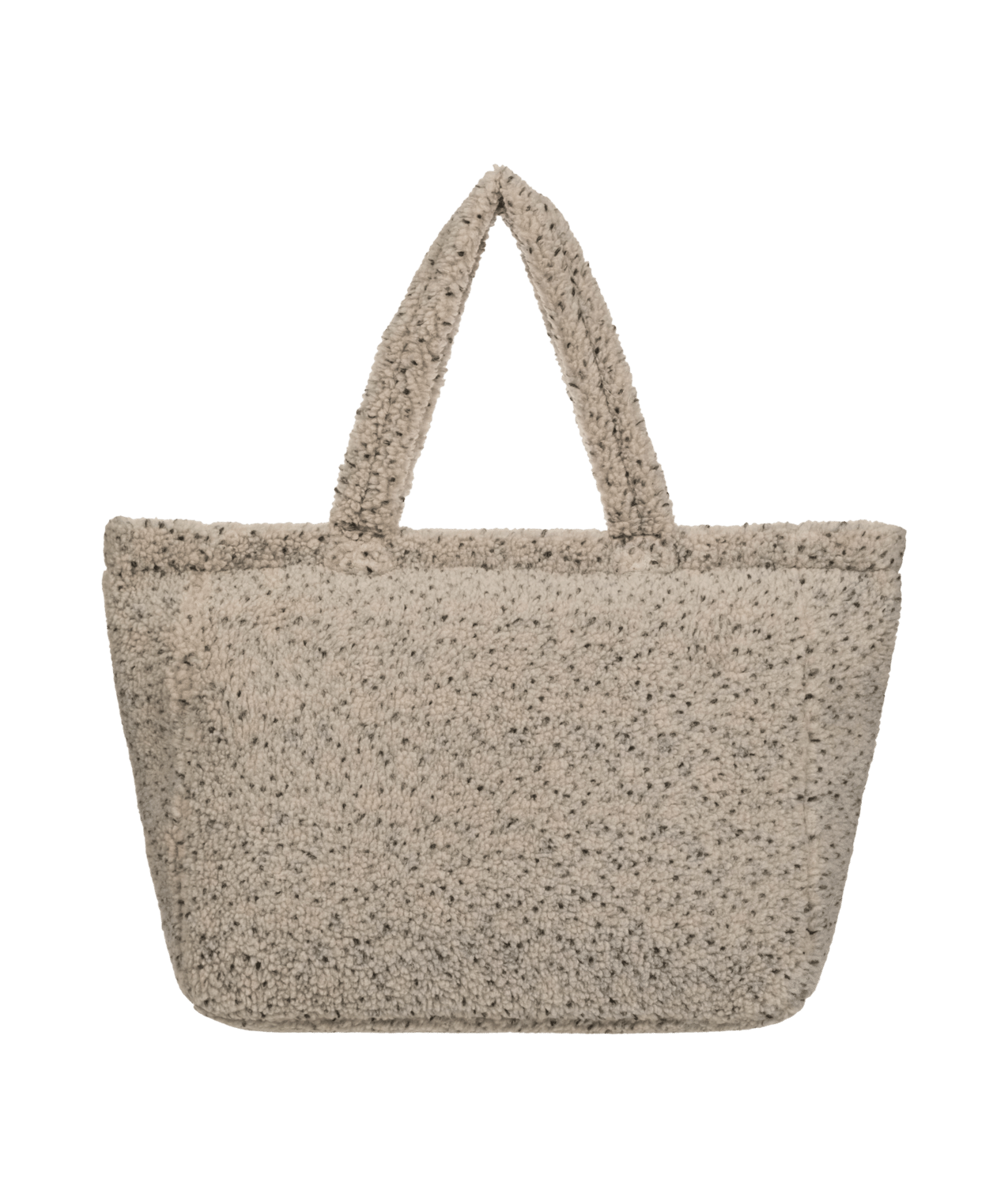Dreamaway Tote Beach Bag