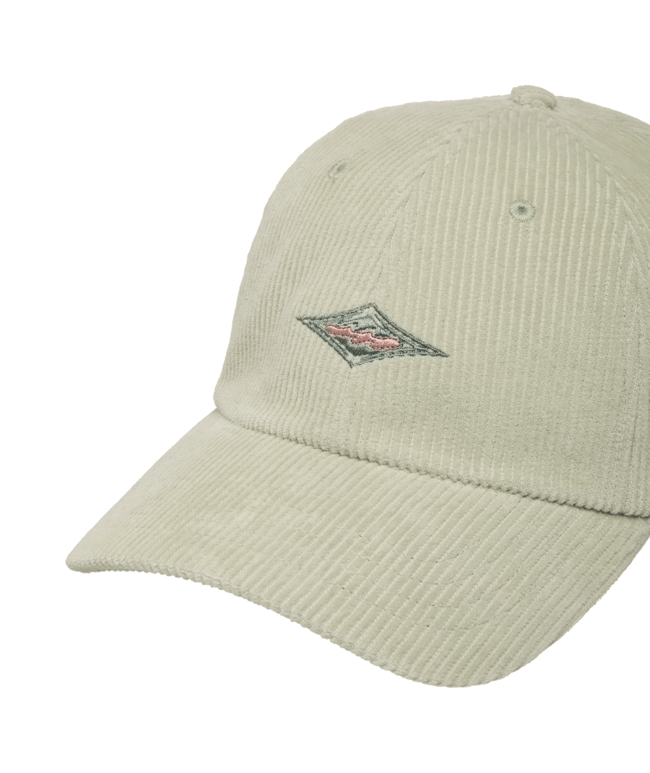 Essential Trucker Cap