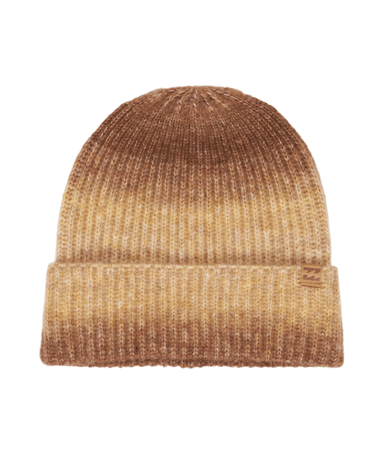 Sunrise Beanie