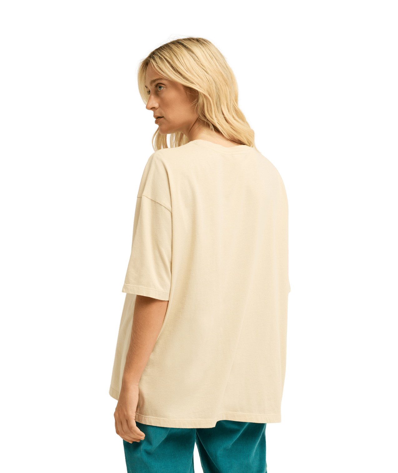 Since 73 True B Korte Mouwen T-shirt
