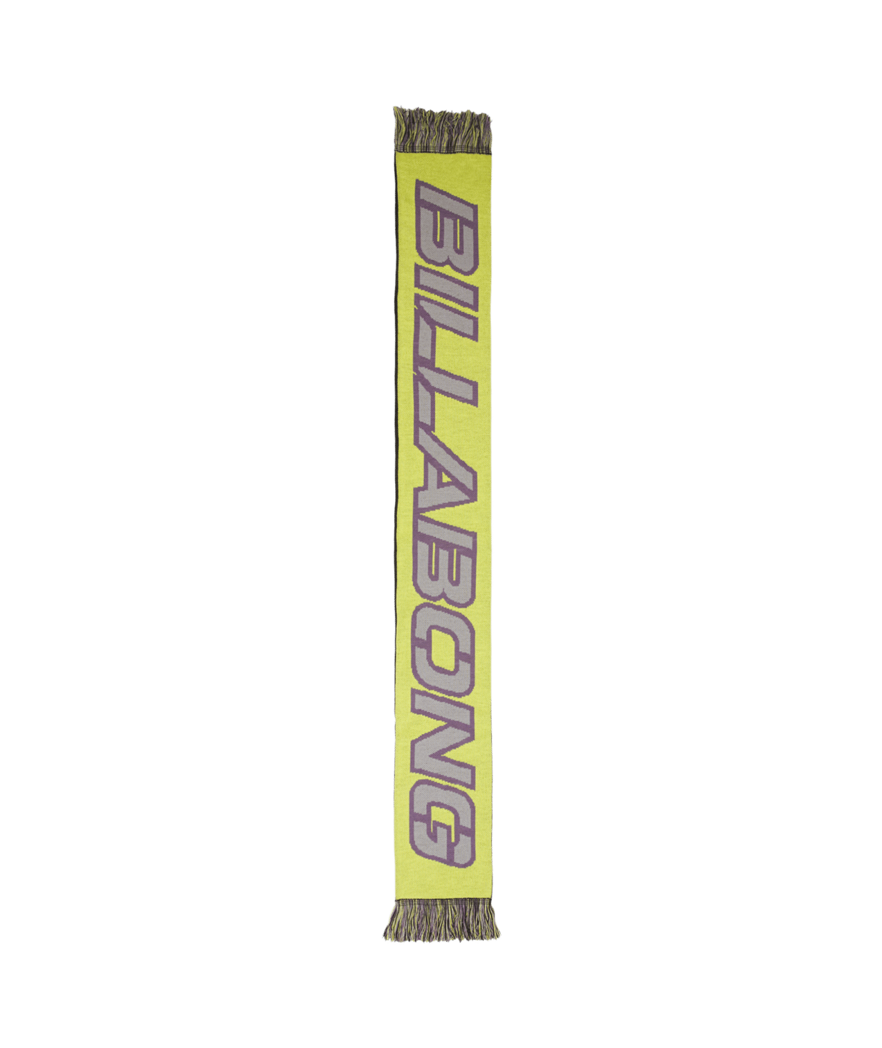 White Water Scarf Sjaal