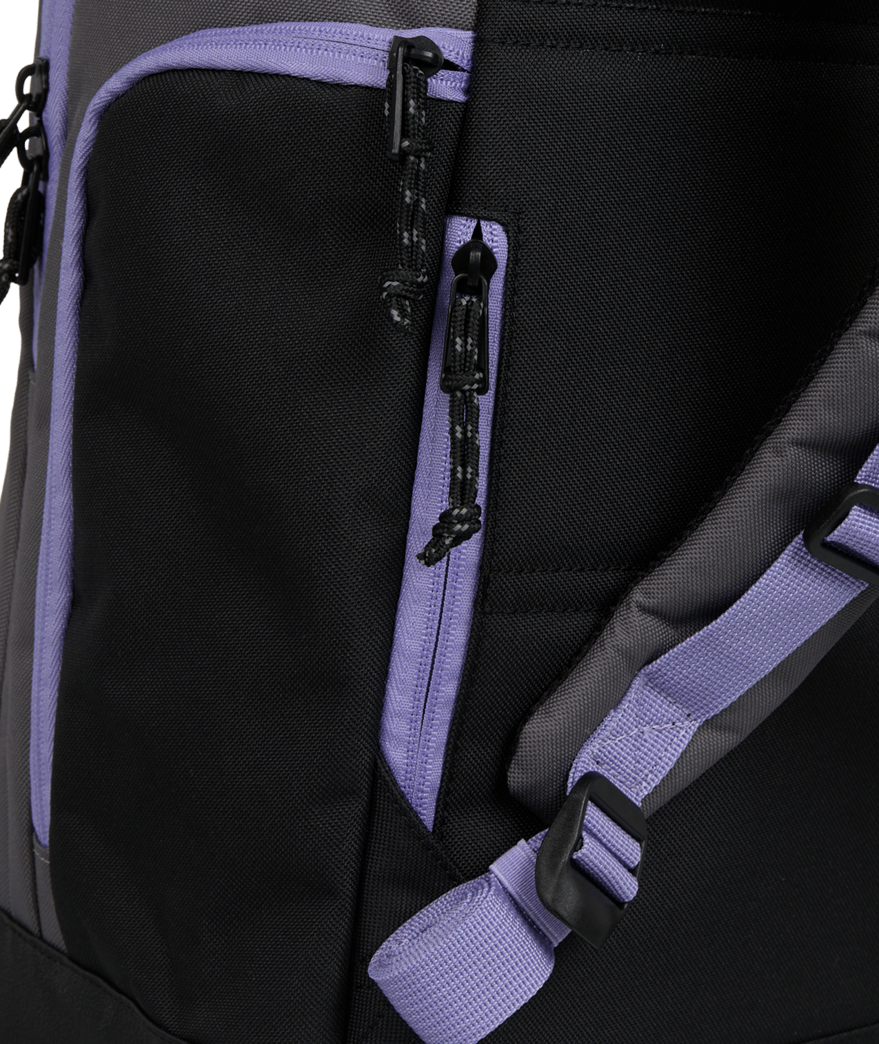 Headland Pack Surf Rugtas