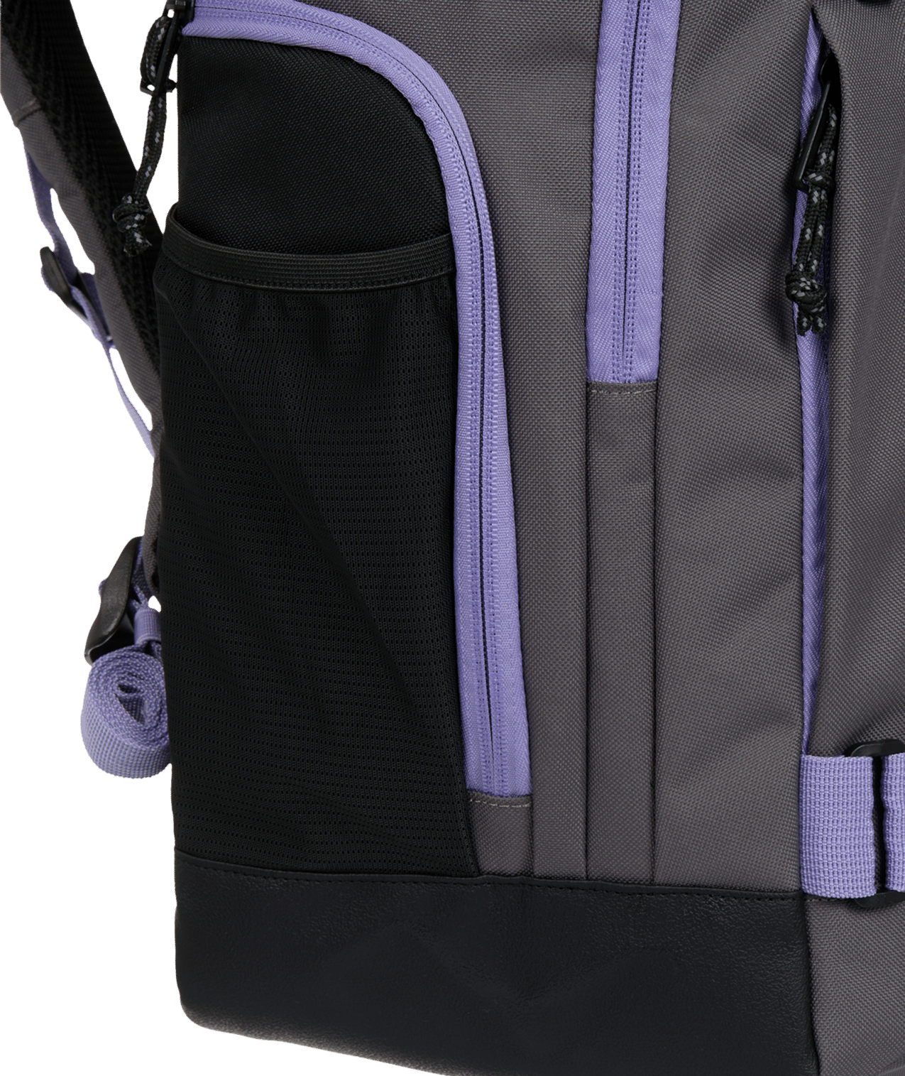 Headland Pack Surf Rugtas