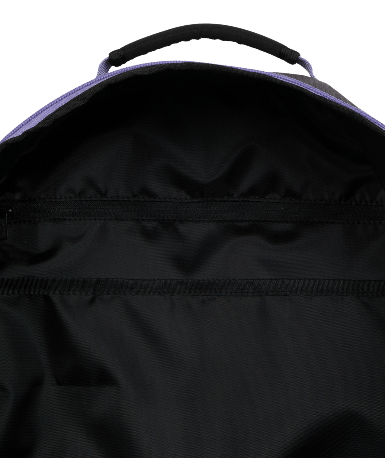 Headland Pack Surf Rugtas