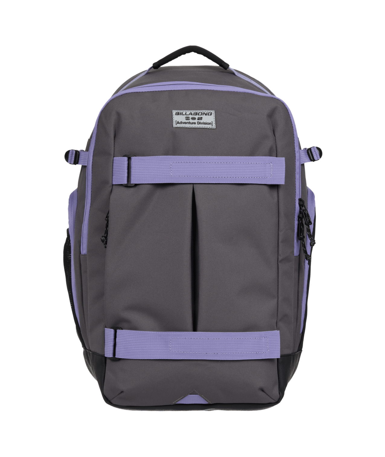 Headland Pack Surf Rugtas