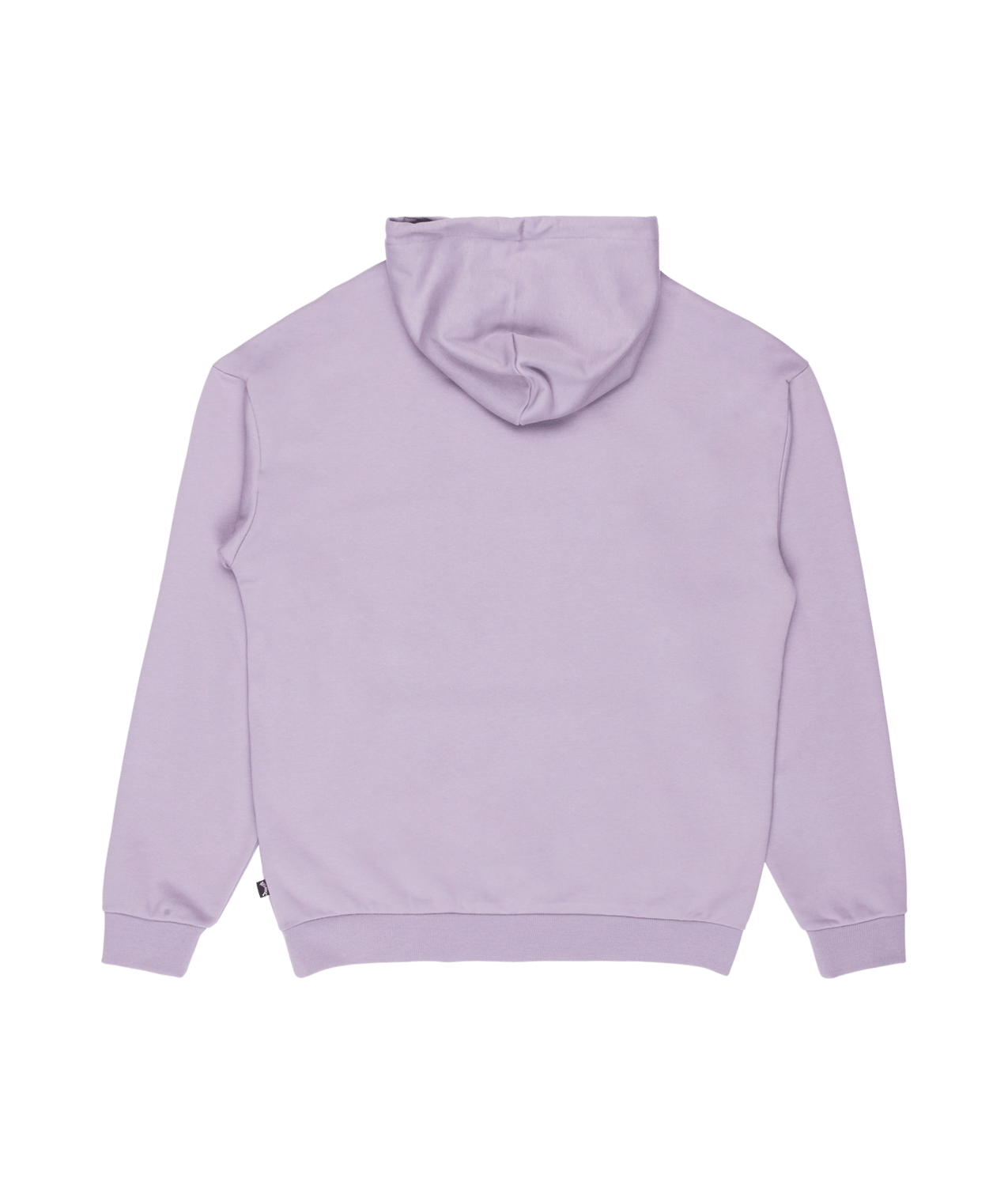 Core Lord Pullover Fleece Trui