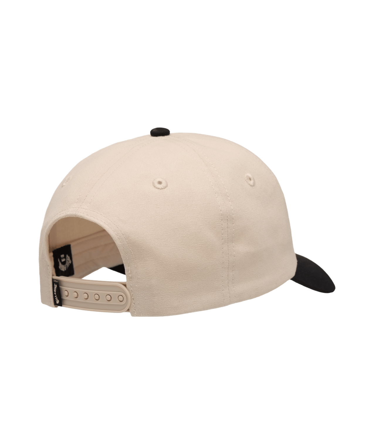 Core Lord Strapback Cap