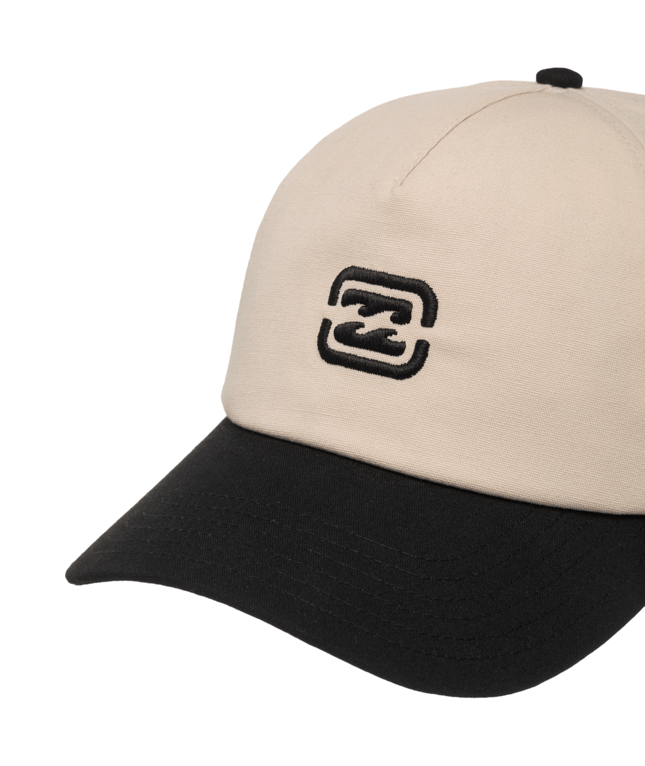 Core Lord Strapback Cap