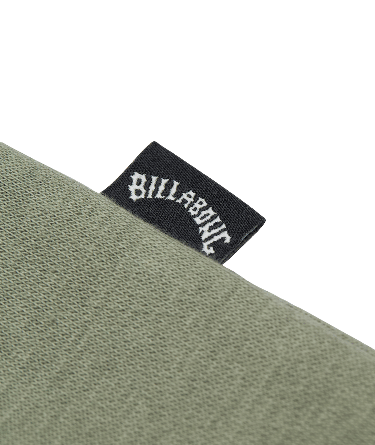 Foundation Basic Fleece Trui