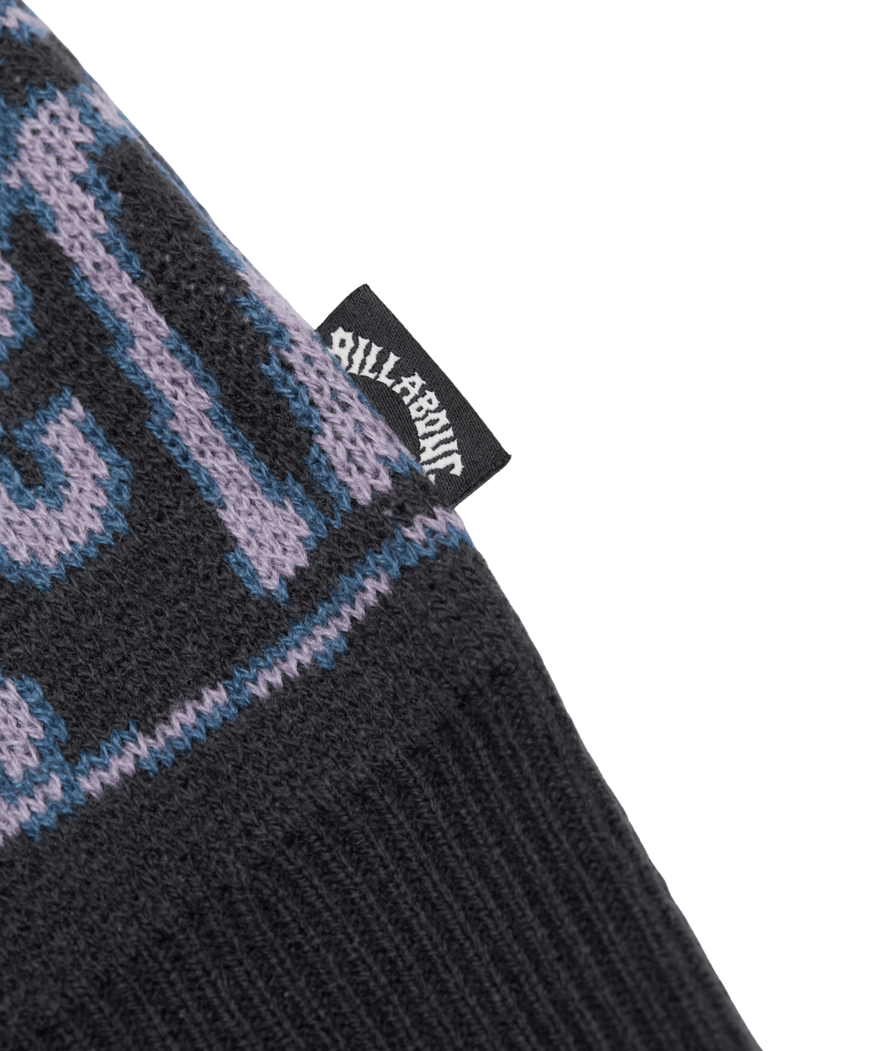 Bondi Sweater Crew Neck Trui