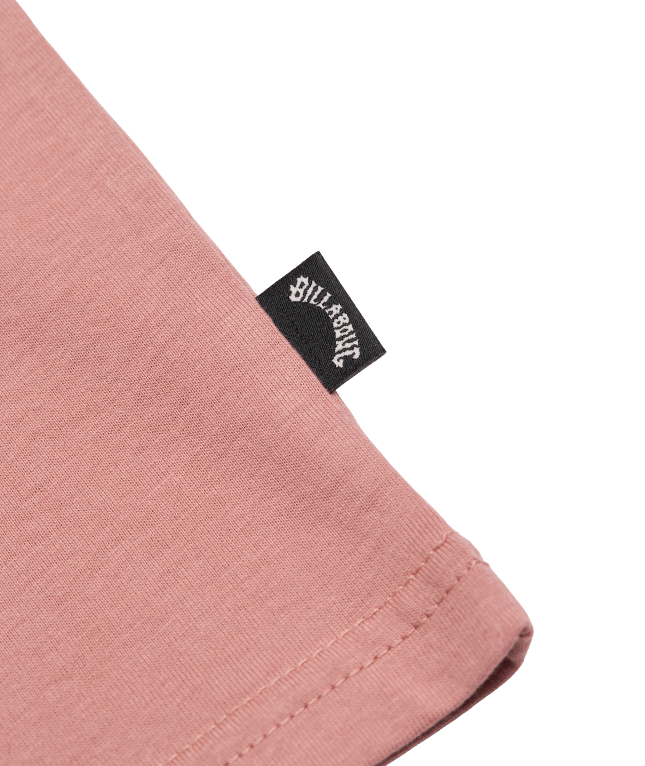 Troppo Korte Mouwen T-shirt