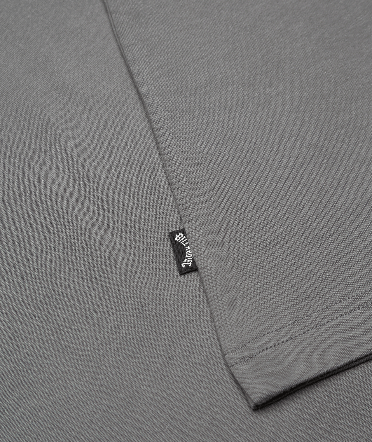 Core Lord Og Korte Mouwen T-shirt