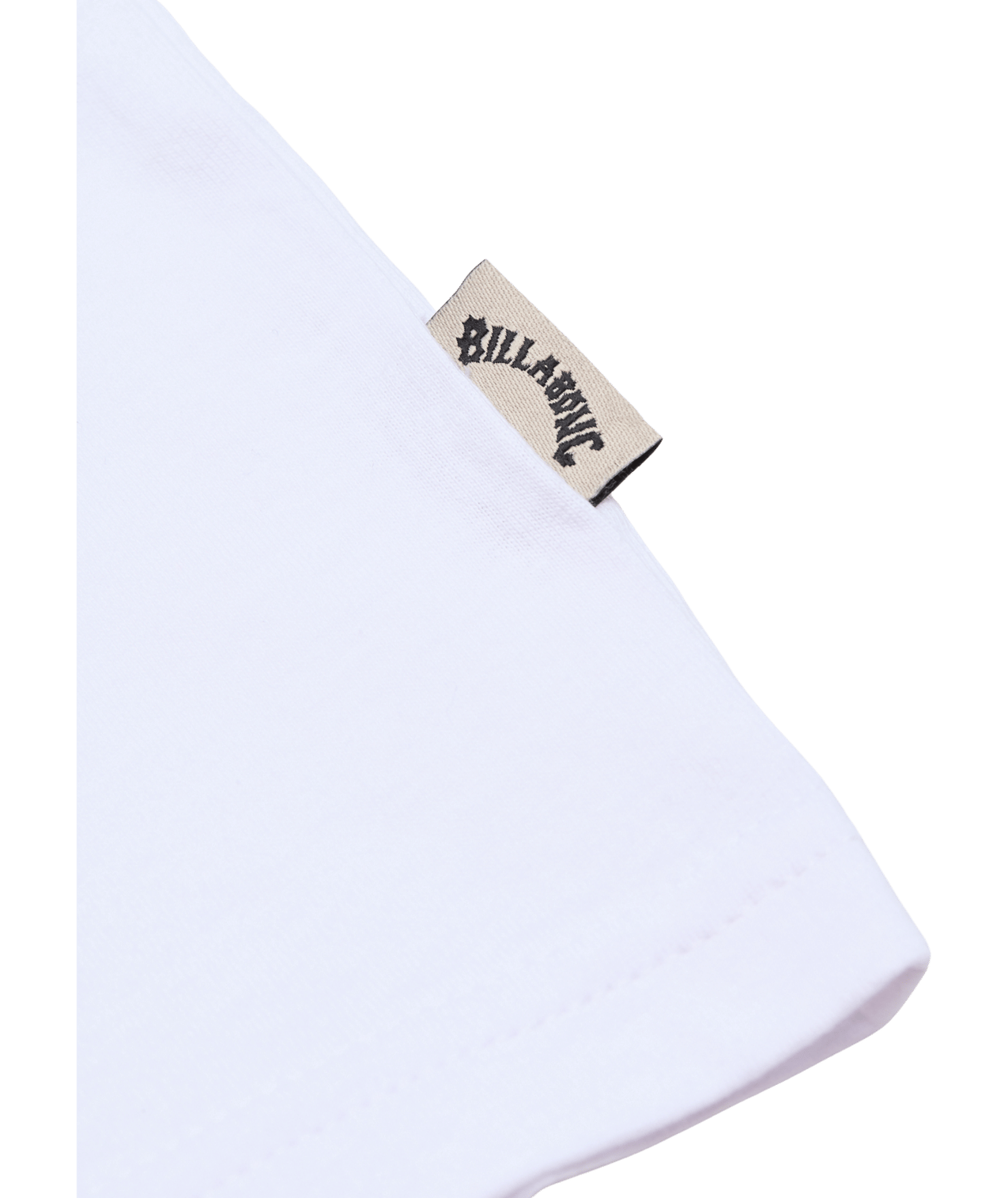 Paddle Out Korte Mouwen T-shirt