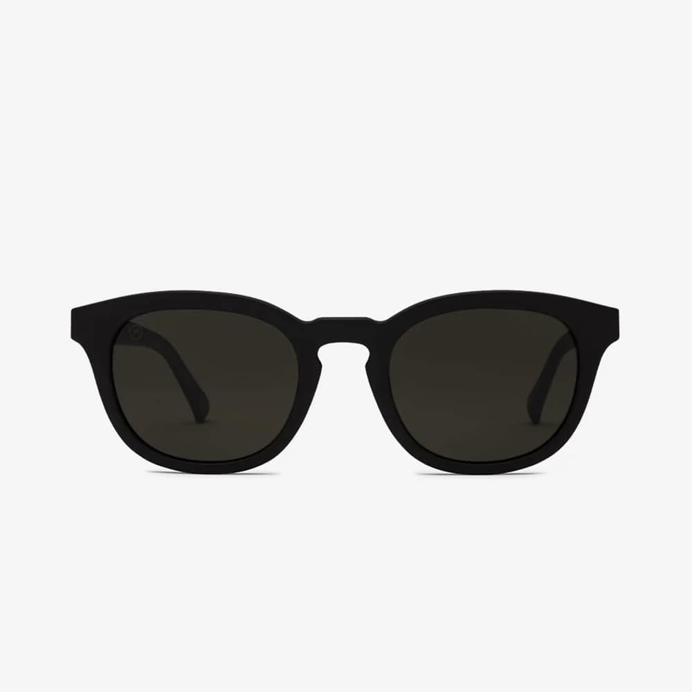 Electric Bellevue Matte Black Polarized - Zonnebril
