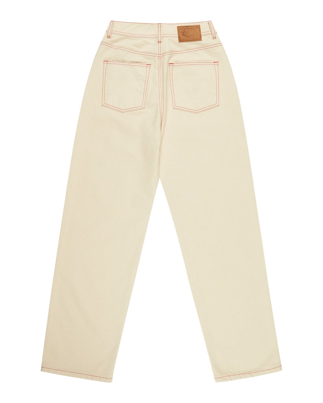Element 365 Canvas - Trousers For Women