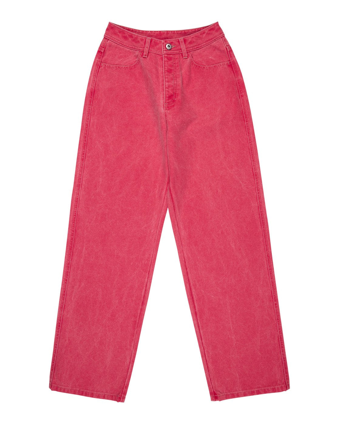 Element 365 Canvas - Hose Für Damen