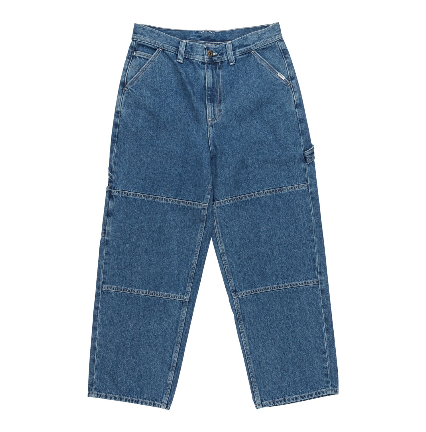 Element Carpenter - Carpenter Pants for Men