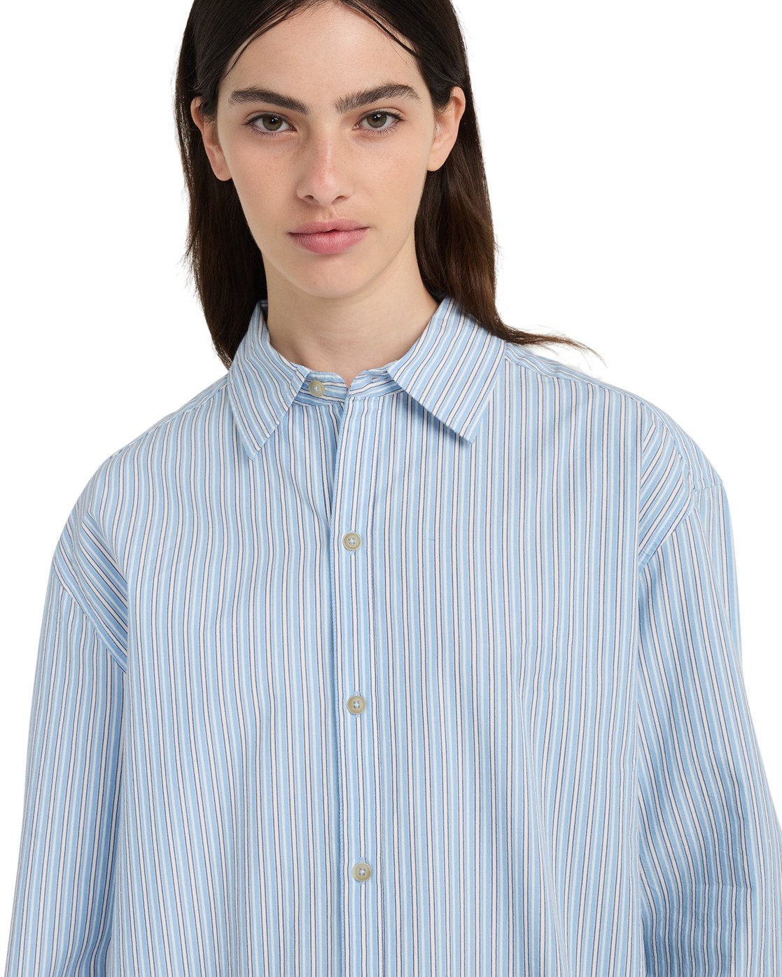 Element Classic Boyfriend - Short Sleeve Shirt For Women