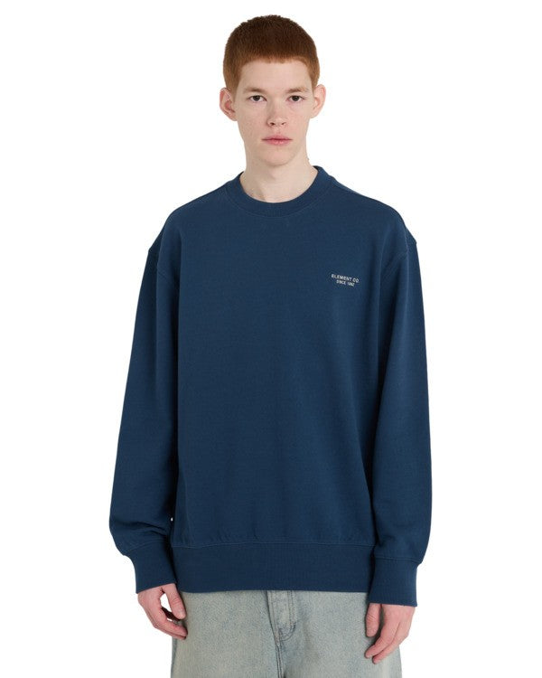 Element Co - Sweatshirt For Men