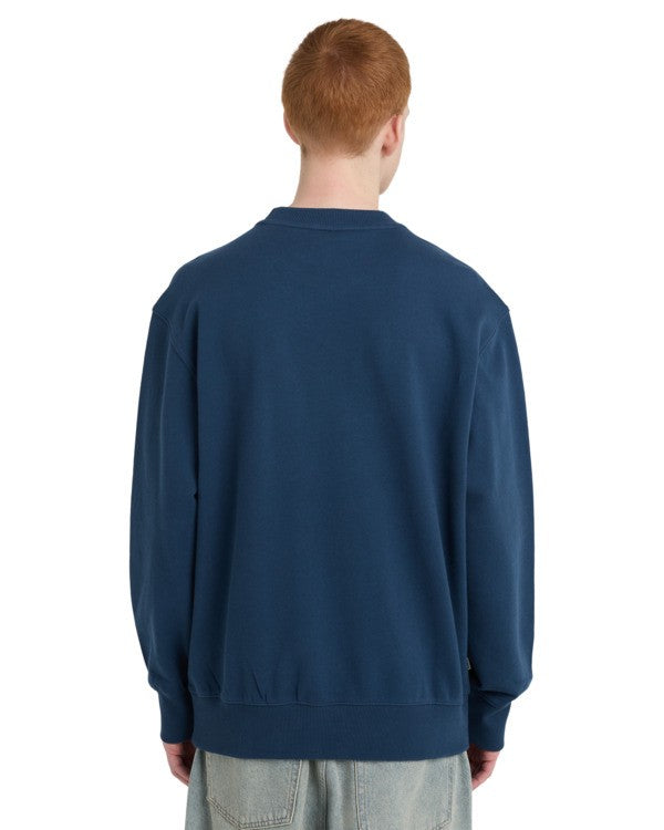 Element Co - Sweatshirt For Men