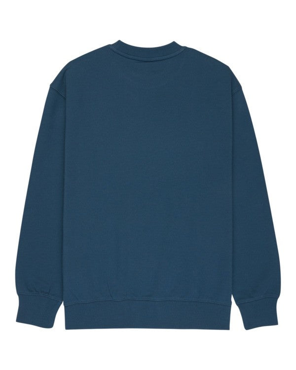 Element Element Co - Sweatshirt Für Herren