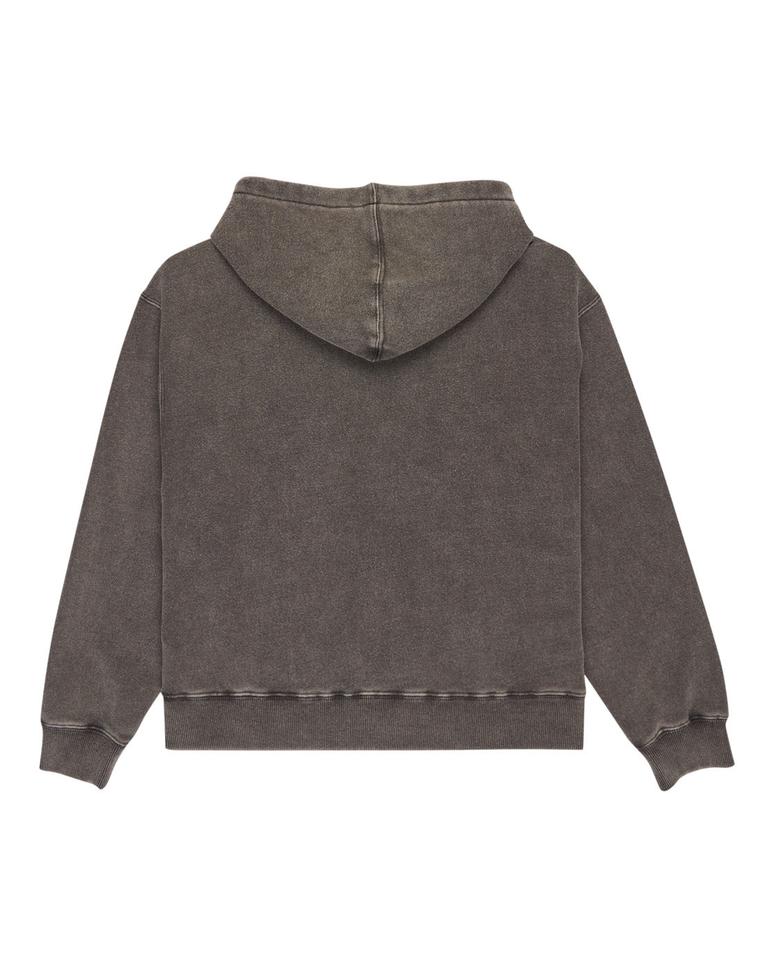 Element Co Washed Po W - Hoodie for Women