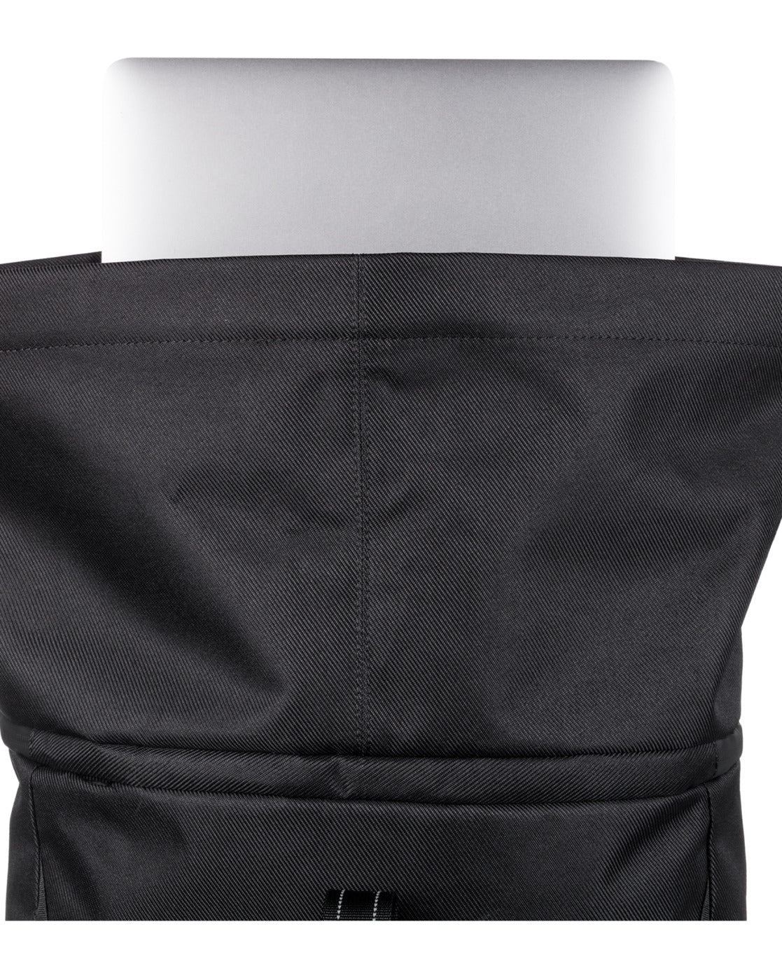 Element Ground Skate Roll Top - Large Progressive Skate Roll-Top Backpack For Men