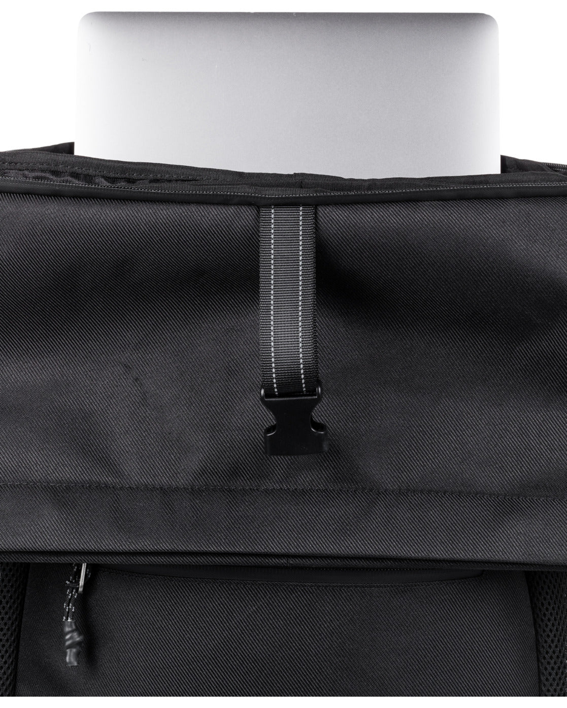 Element Ground Skate Roll Top - Large Progressive Skate Roll-Top Backpack For Men