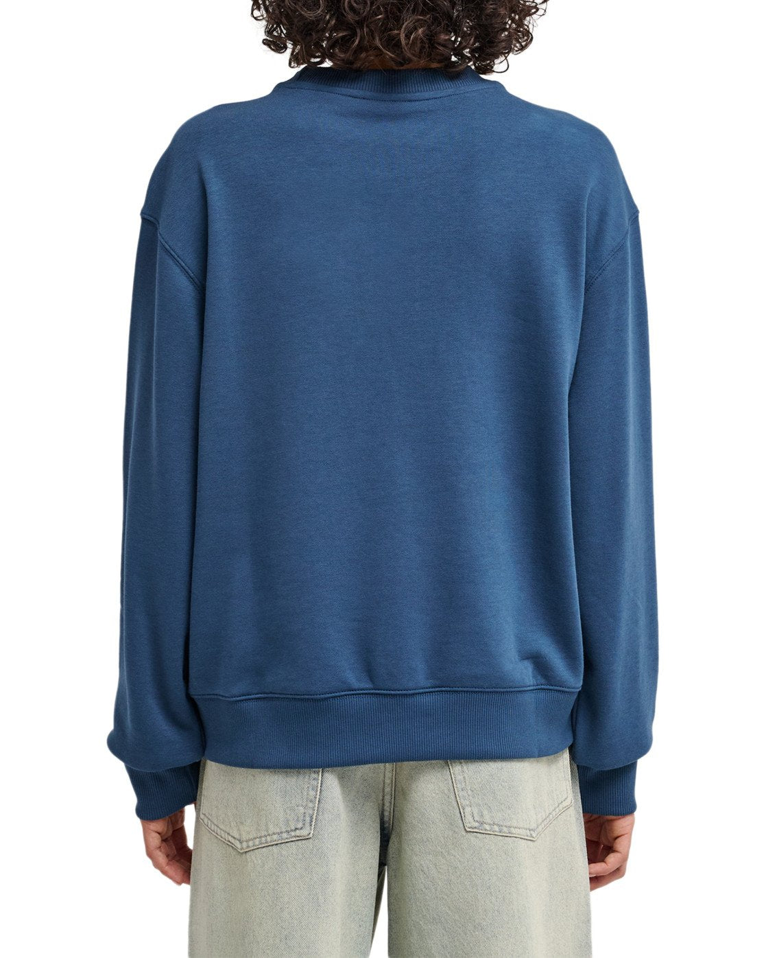 Element I Heart - Sweatshirt For Women